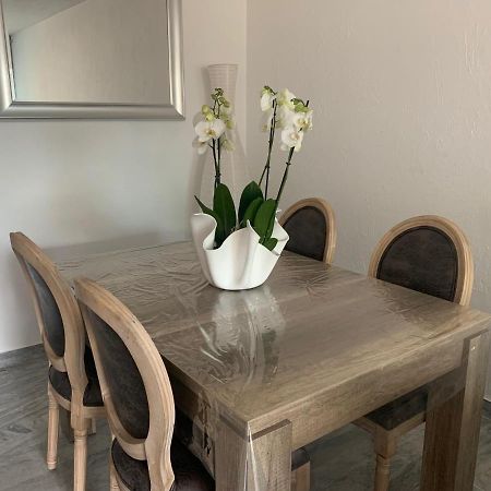 Appartement A 2 Pas De La Mer 戛纳 外观 照片