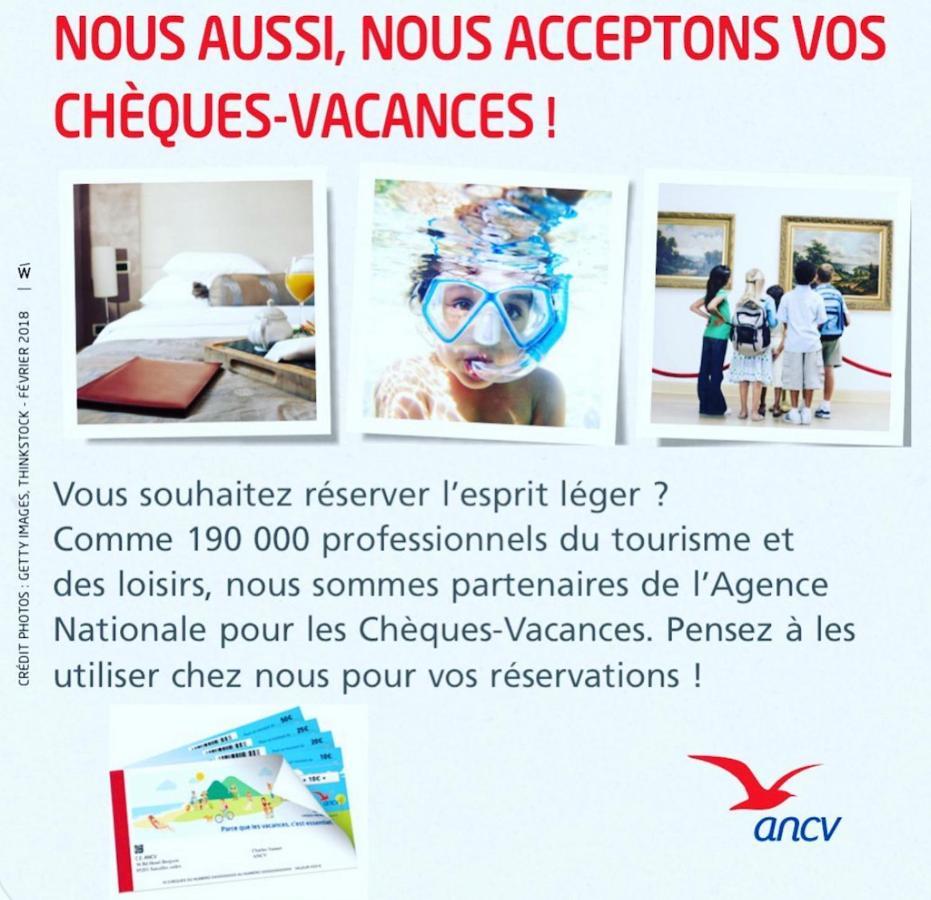 Appartement A 2 Pas De La Mer 戛纳 外观 照片