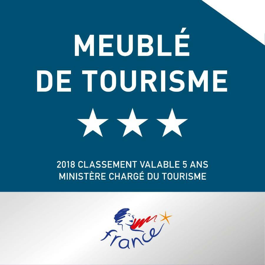 Appartement A 2 Pas De La Mer 戛纳 外观 照片