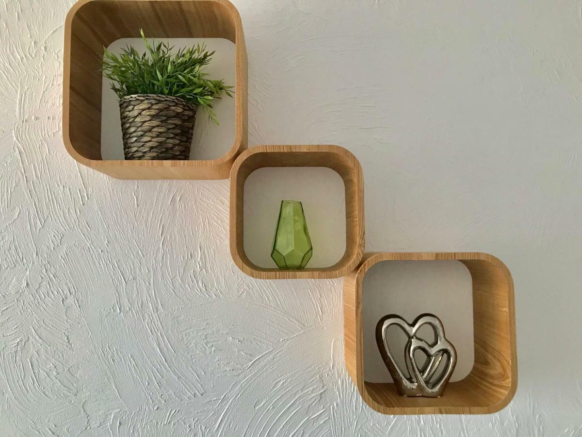 Appartement A 2 Pas De La Mer 戛纳 外观 照片